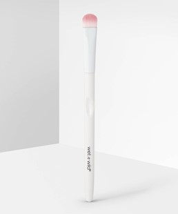 Picture of WET N WILD MAKEUP BRUSH